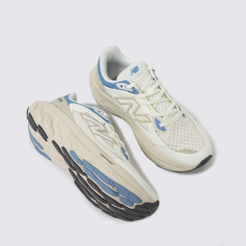 UTRNEB-Tenis-New-Balance-Fresh-Foam-Trainer-variacao4