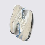 UTRNEB-Tenis-New-Balance-Fresh-Foam-Trainer-variacao5