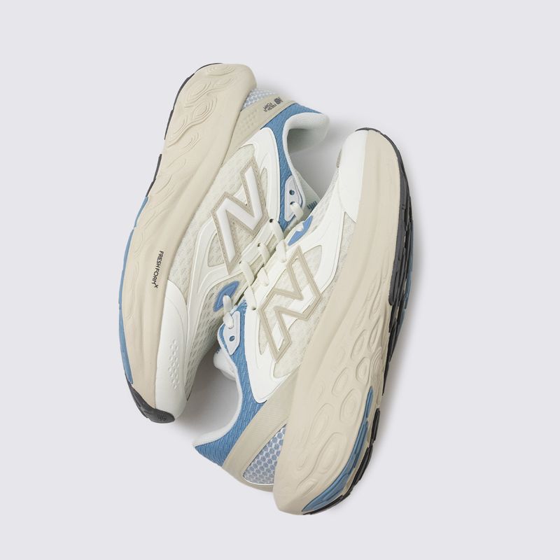UTRNEB-Tenis-New-Balance-Fresh-Foam-Trainer-variacao5