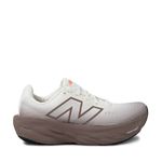W108014E-Tenis-New-Balance-Fresh-Foam-X-1080-variacao1