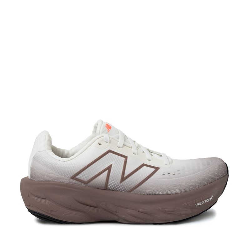 W108014E-Tenis-New-Balance-Fresh-Foam-X-1080-variacao1