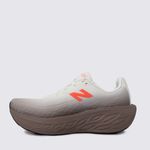 W108014E-Tenis-New-Balance-Fresh-Foam-X-1080-variacao2