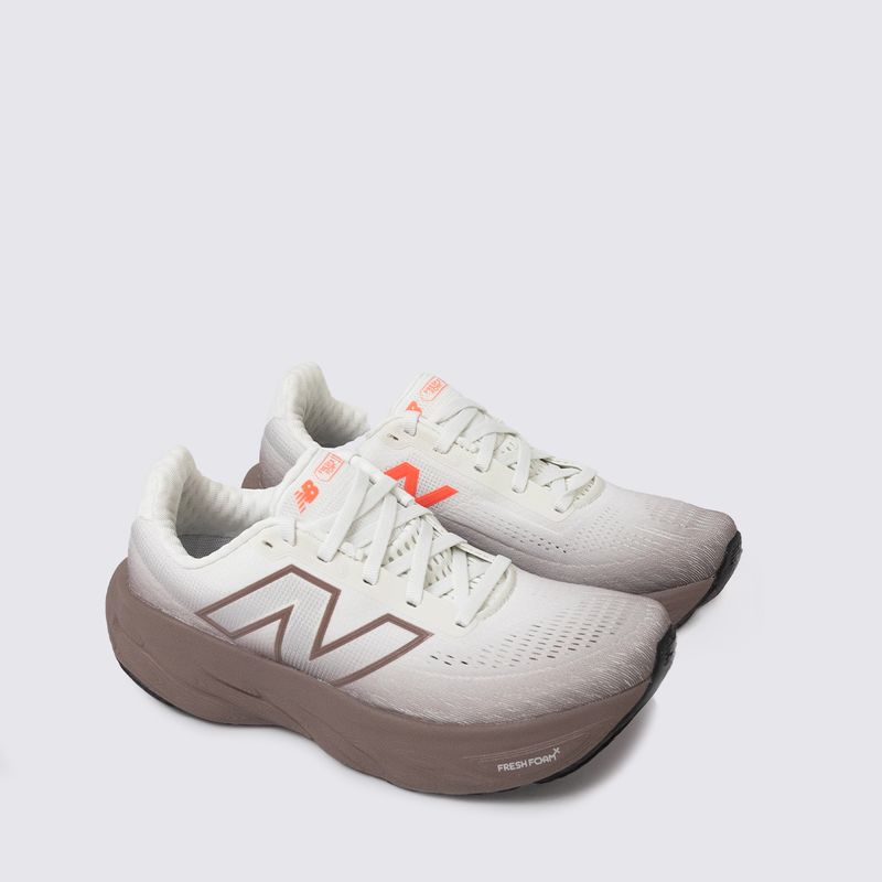 W108014E-Tenis-New-Balance-Fresh-Foam-X-1080-variacao3
