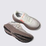 W108014E-Tenis-New-Balance-Fresh-Foam-X-1080-variacao4