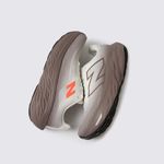W108014E-Tenis-New-Balance-Fresh-Foam-X-1080-variacao5