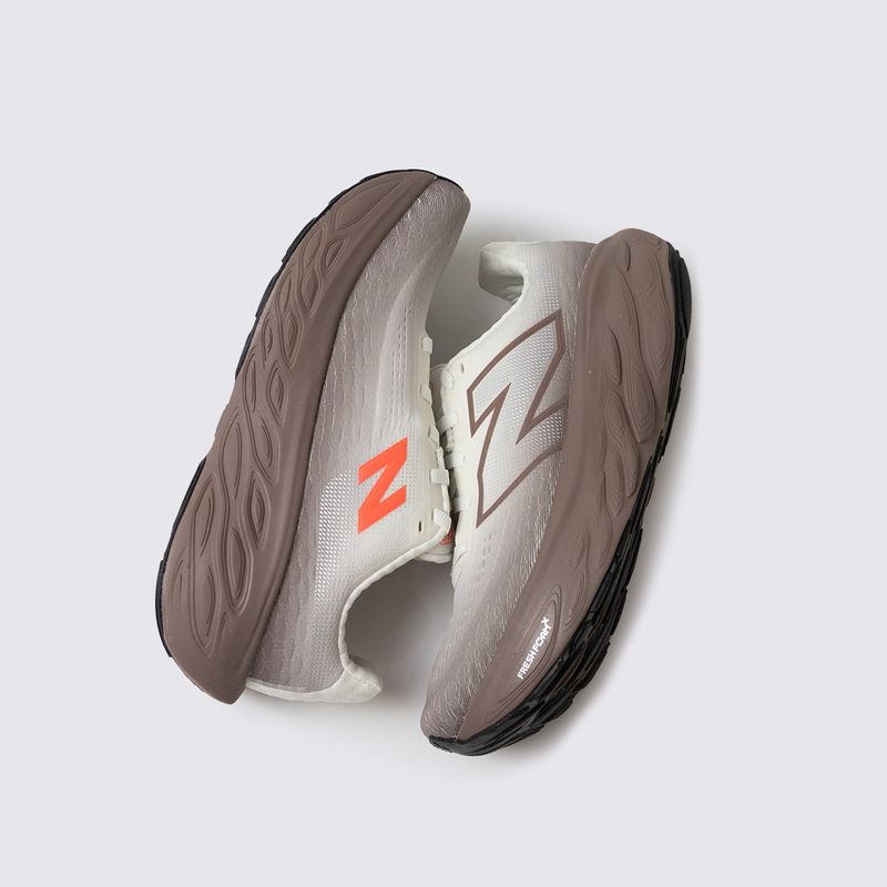 W108014E-Tenis-New-Balance-Fresh-Foam-X-1080-variacao5