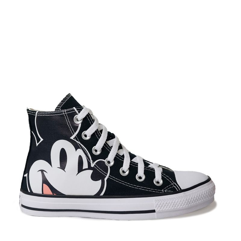 Tenis-Converse-Chuck-Taylor-All-Star-Mickey-Preto-Branco-CT31260001-variacao-01