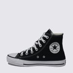 Tenis-Converse-Chuck-Taylor-All-Star-Mickey-Preto-Branco-CT31260001-variacao-02