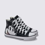 Tenis-Converse-Chuck-Taylor-All-Star-Mickey-Preto-Branco-CT31260001-variacao-03