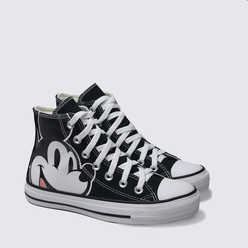 Tenis-Converse-Chuck-Taylor-All-Star-Mickey-Preto-Branco-CT31260001-variacao-03