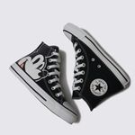 Tenis-Converse-Chuck-Taylor-All-Star-Mickey-Preto-Branco-CT31260001-variacao-04