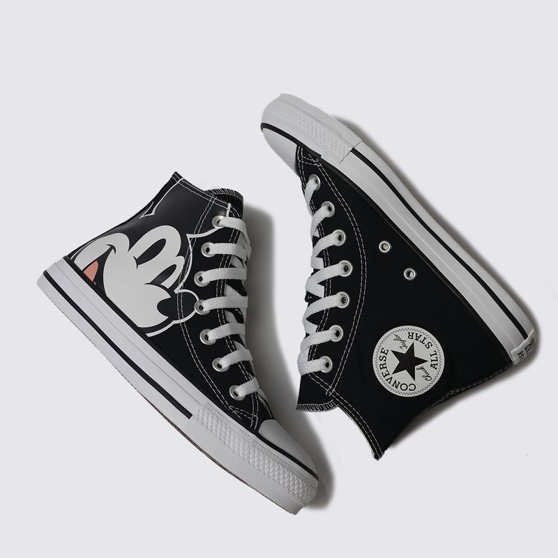 Tenis-Converse-Chuck-Taylor-All-Star-Mickey-Preto-Branco-CT31260001-variacao-04