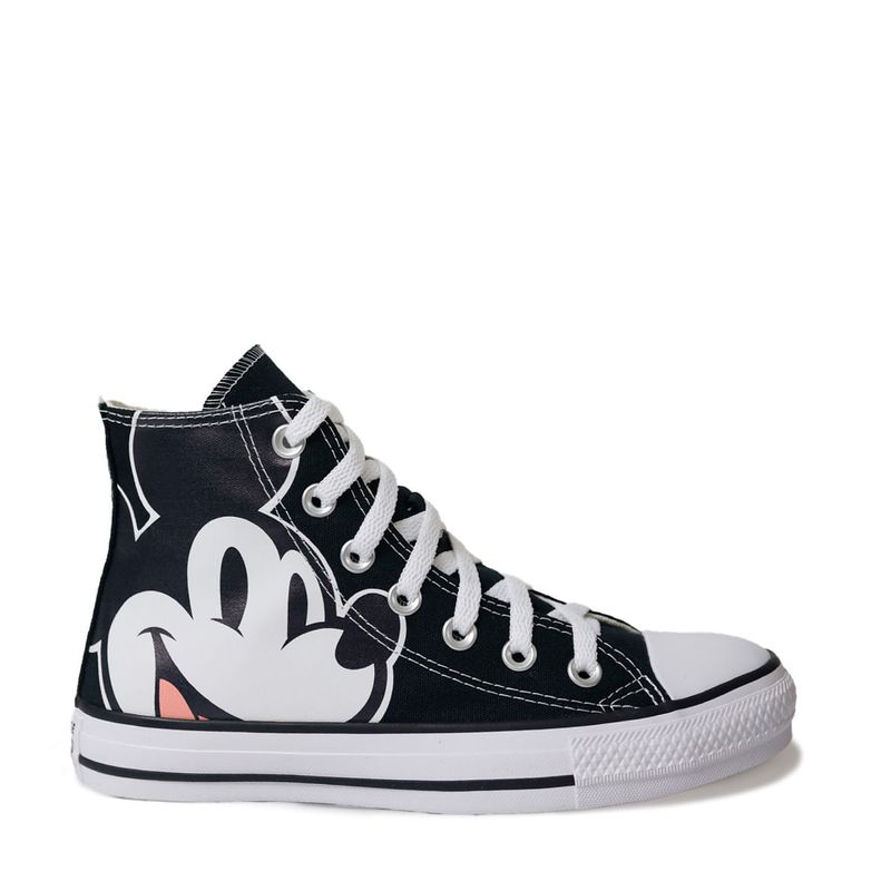Tenis-Converse-Chuck-Taylor-All-Star-Mickey-Preto-Branco-CT31260001-variacao-01