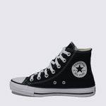 Tenis-Converse-Chuck-Taylor-All-Star-Mickey-Preto-Branco-CT31260001-variacao-02