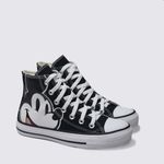 Tenis-Converse-Chuck-Taylor-All-Star-Mickey-Preto-Branco-CT31260001-variacao-03