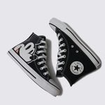 Tenis-Converse-Chuck-Taylor-All-Star-Mickey-Preto-Branco-CT31260001-variacao-04