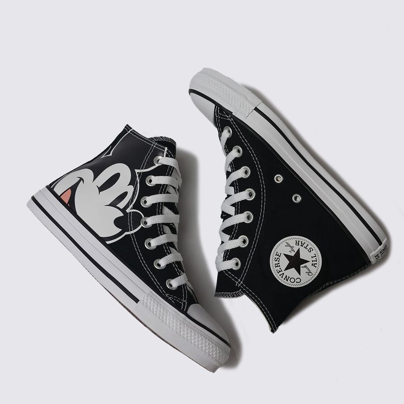 Tenis-Converse-Chuck-Taylor-All-Star-Mickey-Preto-Branco-CT31260001-variacao-04