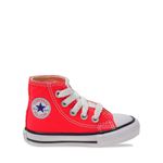 CK00030004-Tenis-Converse-Chuck-Taylor-All-Star-Vermelho-Cru-Variacao1