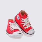 CK00030004-Tenis-Converse-Chuck-Taylor-All-Star-Vermelho-Cru-Variacao4