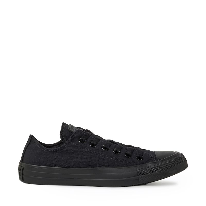 Tenis-Chuck-Taylor-All-Star-Monochrome-Preto-CT04460002-Variacao1