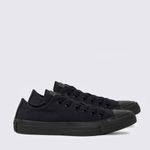 Tenis-Chuck-Taylor-All-Star-Monochrome-Preto-CT04460002-Variacao3