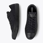 Tenis-Chuck-Taylor-All-Star-Monochrome-Preto-CT04460002-Variacao4