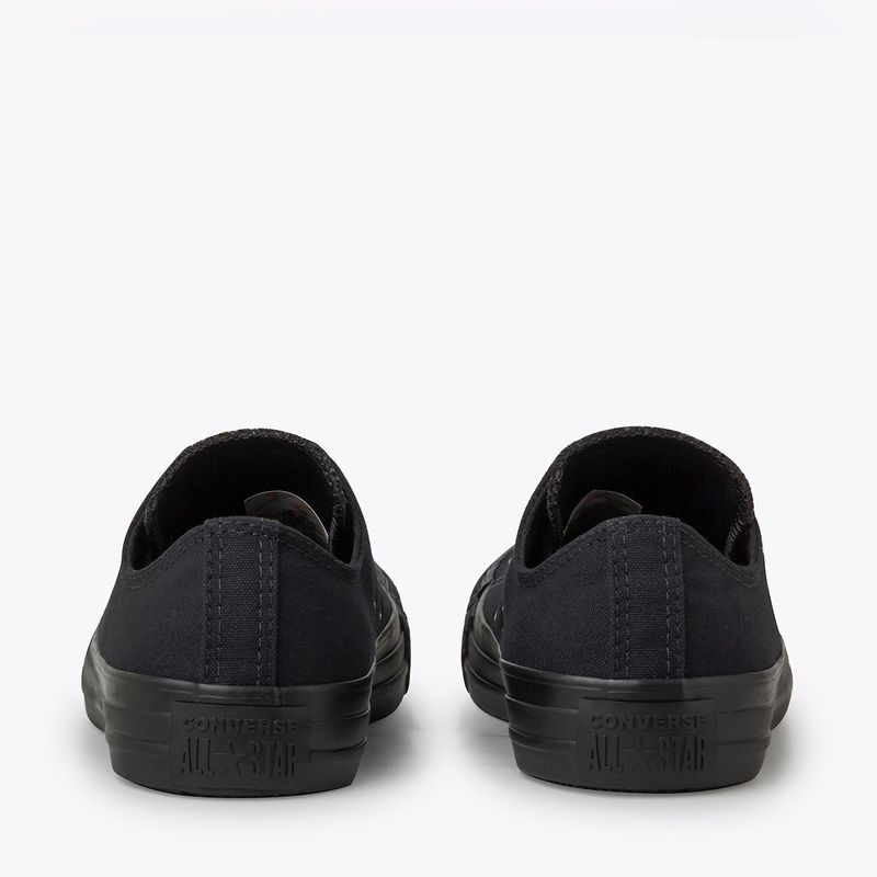 Tenis-Chuck-Taylor-All-Star-Monochrome-Preto-CT04460002-Variacao5