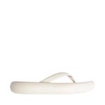 Chinelo-Farm-Canoa-Print-J1005800290003-variacao-01