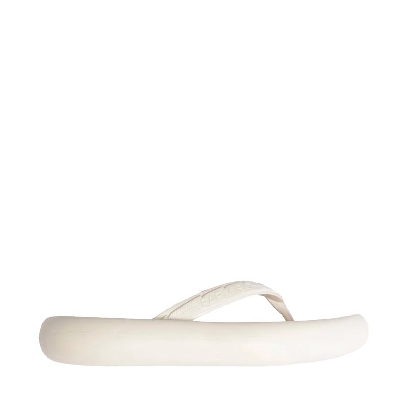Chinelo-Farm-Canoa-Print-J1005800290003-variacao-01