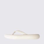 Chinelo-Farm-Canoa-Print-J1005800290003-variacao-02