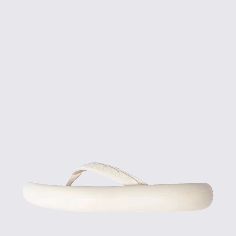 Chinelo-Farm-Canoa-Print-J1005800290003-variacao-02