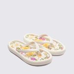 Chinelo-Farm-Canoa-Print-J1005800290003-variacao-03