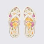 Chinelo-Farm-Canoa-Print-J1005800290003-variacao-04