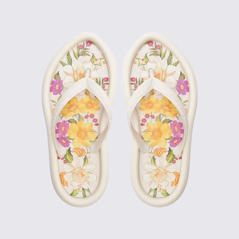 Chinelo-Farm-Canoa-Print-J1005800290003-variacao-04