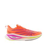 Tenis-New-Balance-Fuelcell-Supercomp-Elite-V3-Rosa-1100148-variacao-01