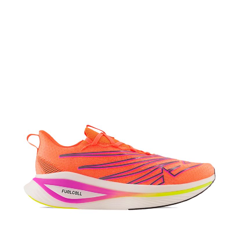 Tenis-New-Balance-Fuelcell-Supercomp-Elite-V3-Rosa-1100148-variacao-01