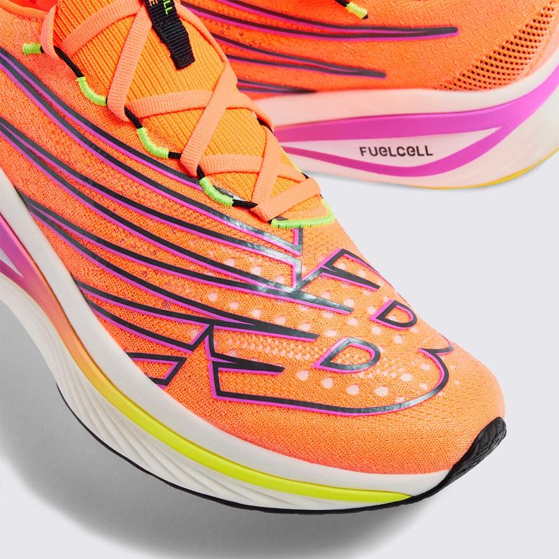 Tenis-New-Balance-Fuelcell-Supercomp-Elite-V3-Rosa-1100148-variacao-02