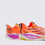 Tenis-New-Balance-Fuelcell-Supercomp-Elite-V3-Rosa-1100148-variacao-03
