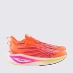 Tenis-New-Balance-Fuelcell-Supercomp-Elite-V3-Rosa-1100148-variacao-04