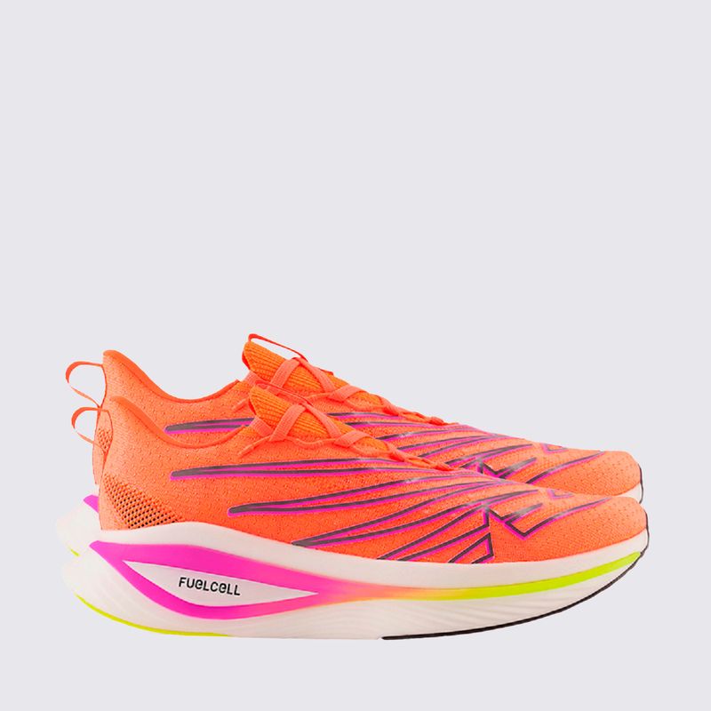 Tenis-New-Balance-Fuelcell-Supercomp-Elite-V3-Rosa-1100148-variacao-04