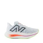 Tenis-New-Balance-Fuelcell-Supercomp-Trainer-V2-Azul-variacao-01-1137135