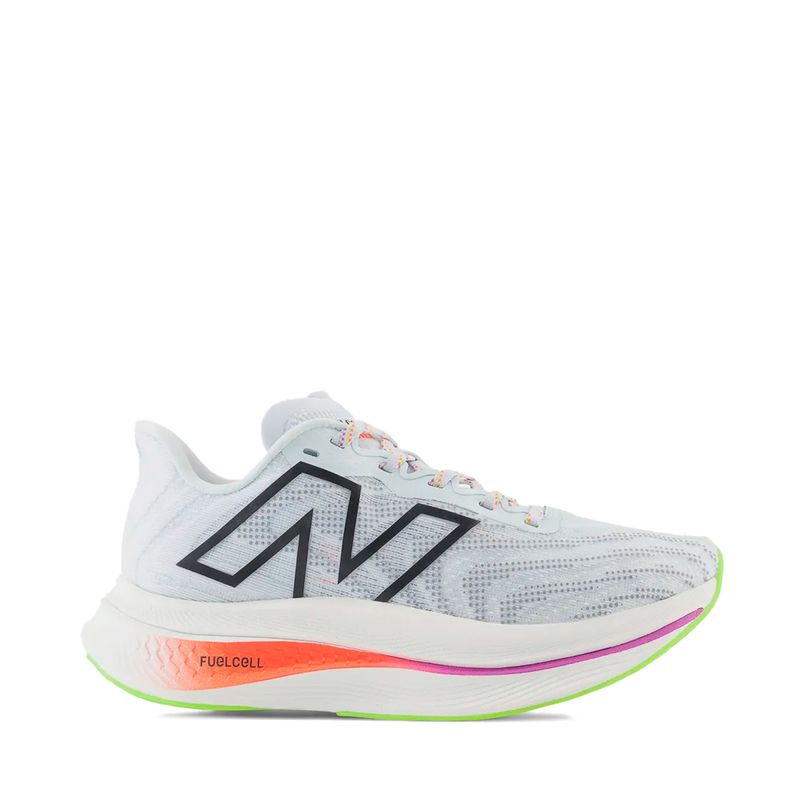 Tenis-New-Balance-Fuelcell-Supercomp-Trainer-V2-Azul-variacao-01-1137135