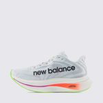 Tenis-New-Balance-Fuelcell-Supercomp-Trainer-V2-Azul-variacao-02-1137135