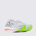 Tenis-New-Balance-Fuelcell-Supercomp-Trainer-V2-Azul-variacao-03-1137135