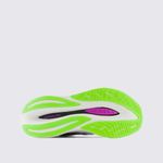Tenis-New-Balance-Fuelcell-Supercomp-Trainer-V2-Azul-variacao-05-1137135