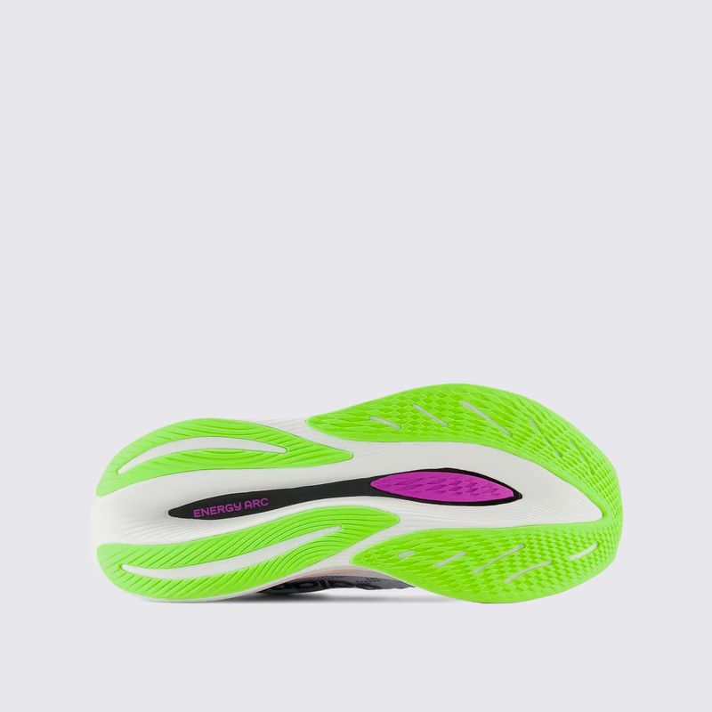 Tenis-New-Balance-Fuelcell-Supercomp-Trainer-V2-Azul-variacao-05-1137135