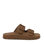 90000TP1-Chinelo-Kipling-Flat-Marrom-variacao1