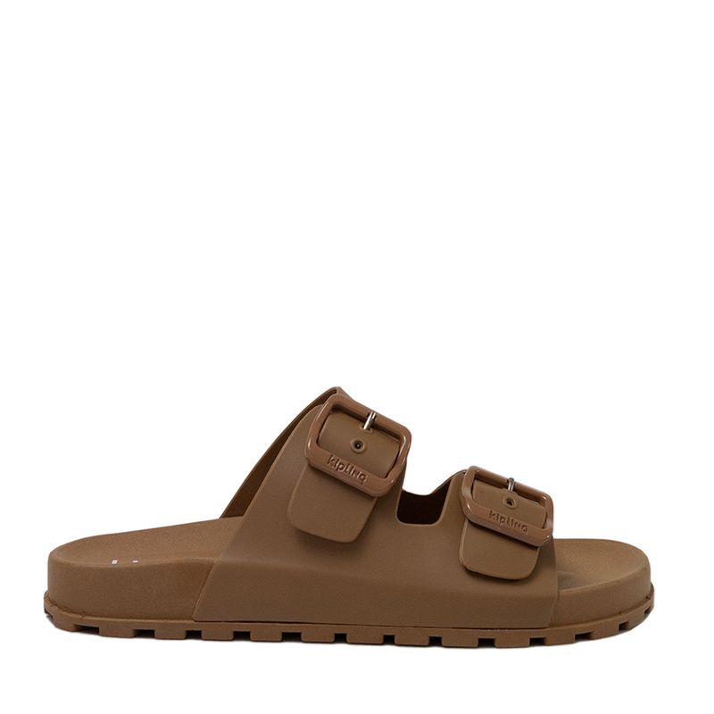 90000TP1-Chinelo-Kipling-Flat-Marrom-variacao1