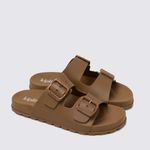 90000TP1-Chinelo-Kipling-Flat-Marrom-variacao3