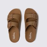 90000TP1-Chinelo-Kipling-Flat-Marrom-variacao4
